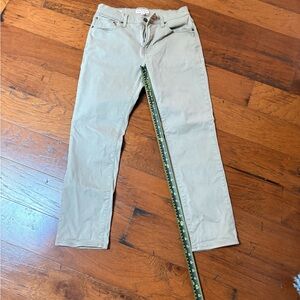 Lucky Brand Jean/Casual Pants